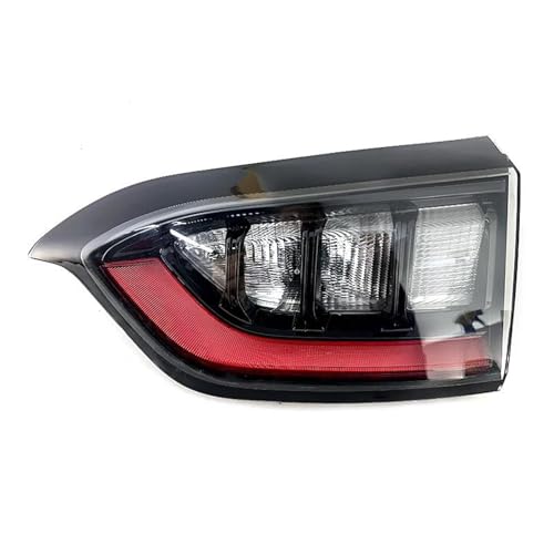 Feu stop et frein LED arrière intérieur droit pour Cherokee 68275959AF