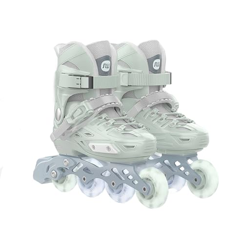 NIELHYUN CCXP[g CCV[Y [[XP[g qp lp WjA LbY ̎q j̎q SҌ ߉\  ϋv ʋC S É SEB AEghA (O[,L(24.0-26.0cm))