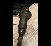 Review Image by rene rene