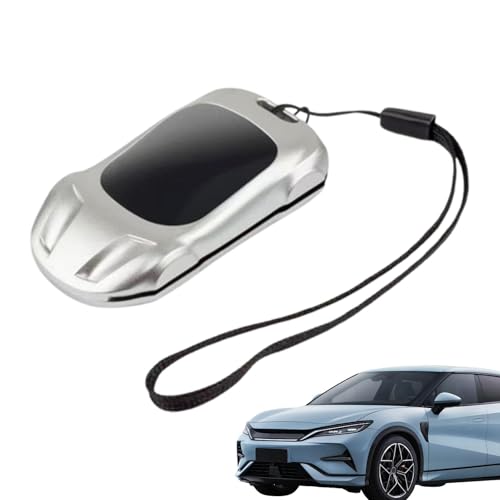 Generico Pulitore per tergicristalli– 7x3,5x1 cm Restauratore automobilistico a correzione Rapida, Strumento di Riparazione per tergicristalli| Taglierina per Il ripristino delle spazzole dei