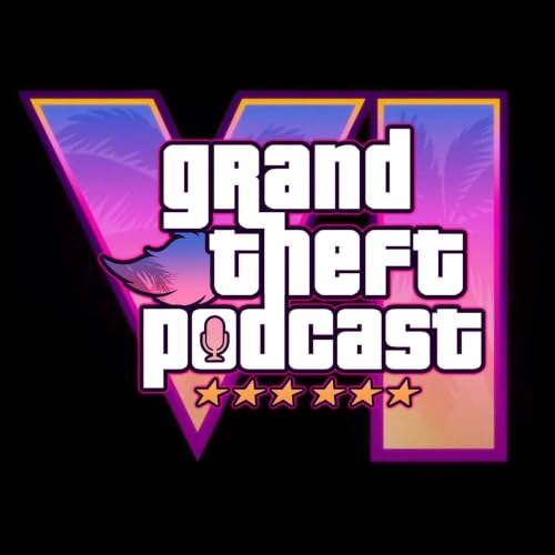 GTA 6 Pre orders go live
