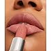 MAC Macximal Silky Matte - Velvet Teddy for Women - 0.11 oz Lipstick