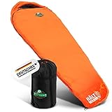 camping schlafsack für baby 𝐃𝐞𝐢𝐧 𝐭𝐫𝐞𝐮𝐞𝐫 𝐁𝐞𝐠𝐥𝐞𝐢𝐭𝐞𝐫 𝐛𝐞𝐢 𝐣𝐞𝐝𝐞𝐦 𝐀𝐛𝐞𝐧𝐭𝐞𝐮𝐞𝐫. Ob Camping, Festival oder unterm Sternenhimmel! Mit dem Zentorno Schlafsack bist du immer bestens ausgerüstet und holst dir den besten Schlaf in jeder Situation.