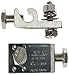 Wiley Electronics WEEBL-6.7 Lay-in Grounding Lug - Pack of 100