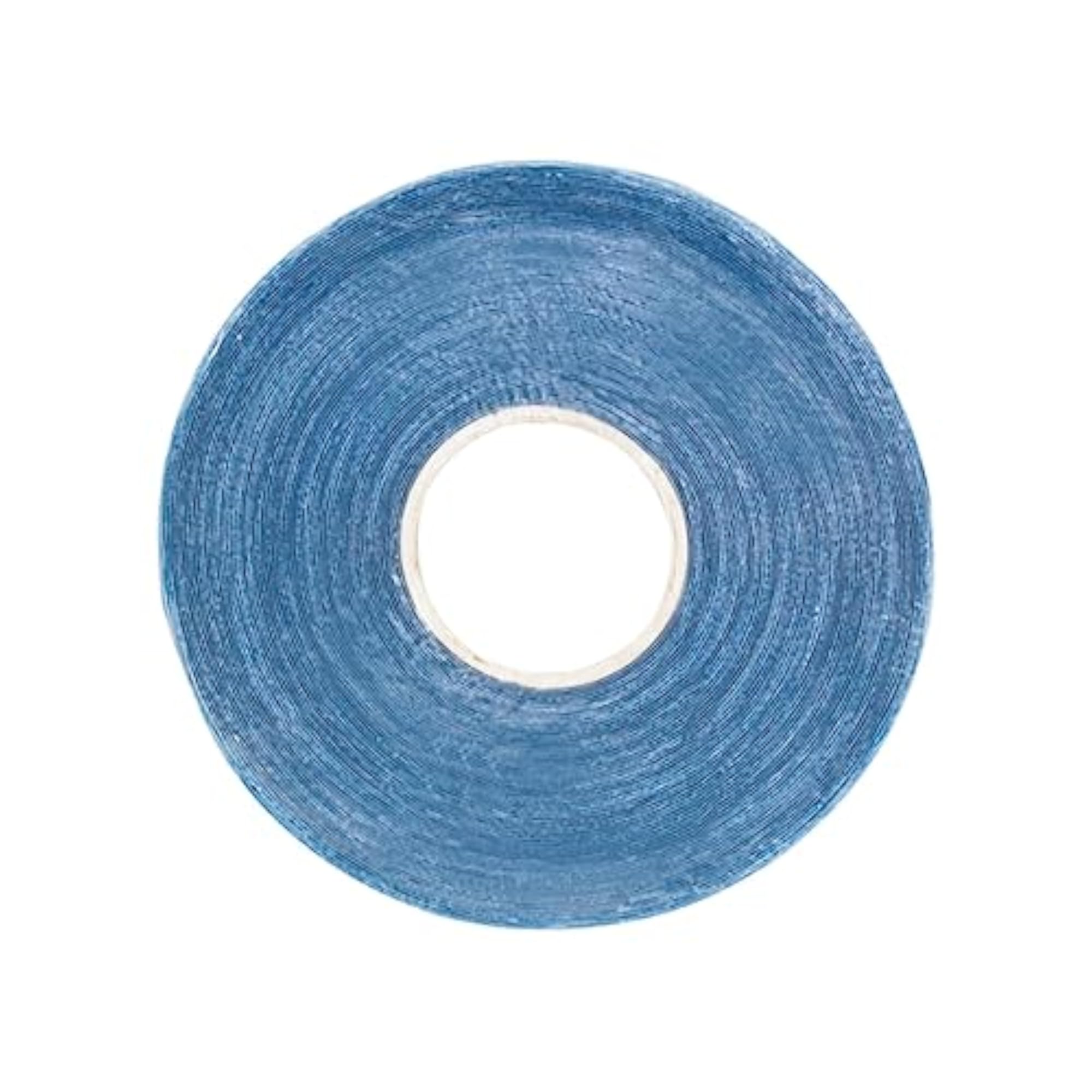 Lace Wig Tape for Hairpieces, Sweatproof Tape Roll