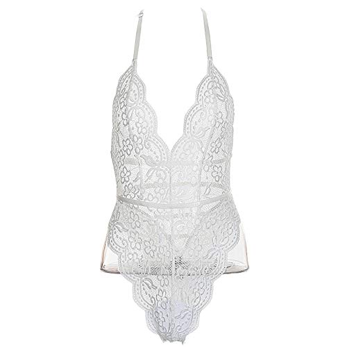 [i] {fBX[c ZNV[ WF[  ZNV[efB  ԕ [X  I^[h fB[X