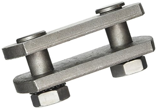 IRWIN T936UEFGT Record Heavy Duty Arm-Adjusted Bolt Cutter Spare Part (Strap Set)