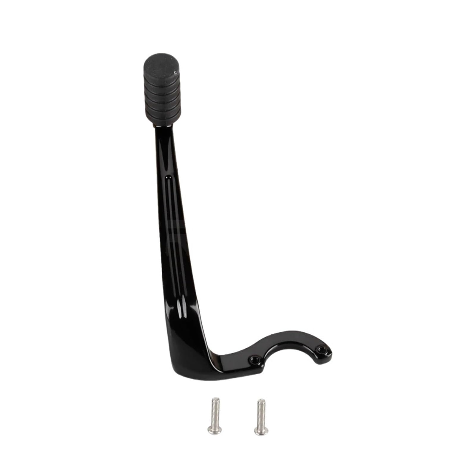 HEWPNGS Motorcycle Shift Lever Shifter Pegs for Vintage Challenger Limited Springfield Dark Horse 20162021 Gear Shift Shifte Shifts levers