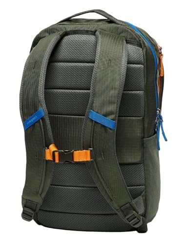 Image of Cotopaxi Allpa 18L Daypack