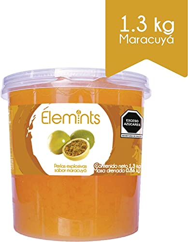 Tratamientos, Grocery Imagen adicional