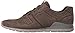 UGG Women's Tye Fashion Sneaker