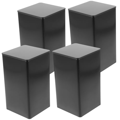 SEWACC 4 \Ȏۑ ^gїpeB[W[ R[q[⒃t̑NێɓK[e