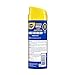 Dr. Scholl’s Odor-X ODOR-FIGHTING Spray-Powder // All-Day Odor Protection and Sweat Absorption - Packaging May Vary