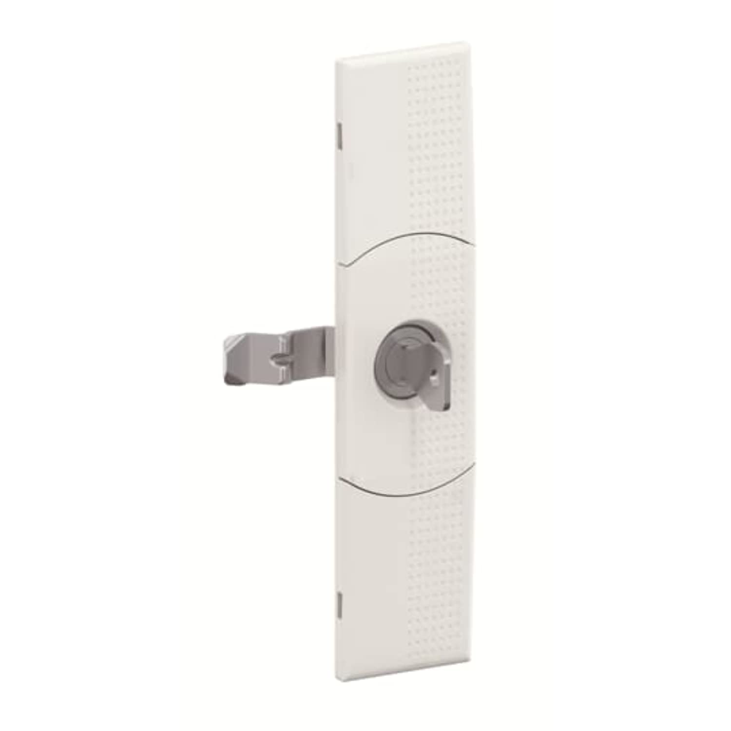 ABB Industrie-Zubehör 2CPX052412R9999