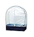 Produktbild Catral Deutschland Stadtgarten, Mature Tent 40, transparent, 80 x 29 x 4 cm, 75050002