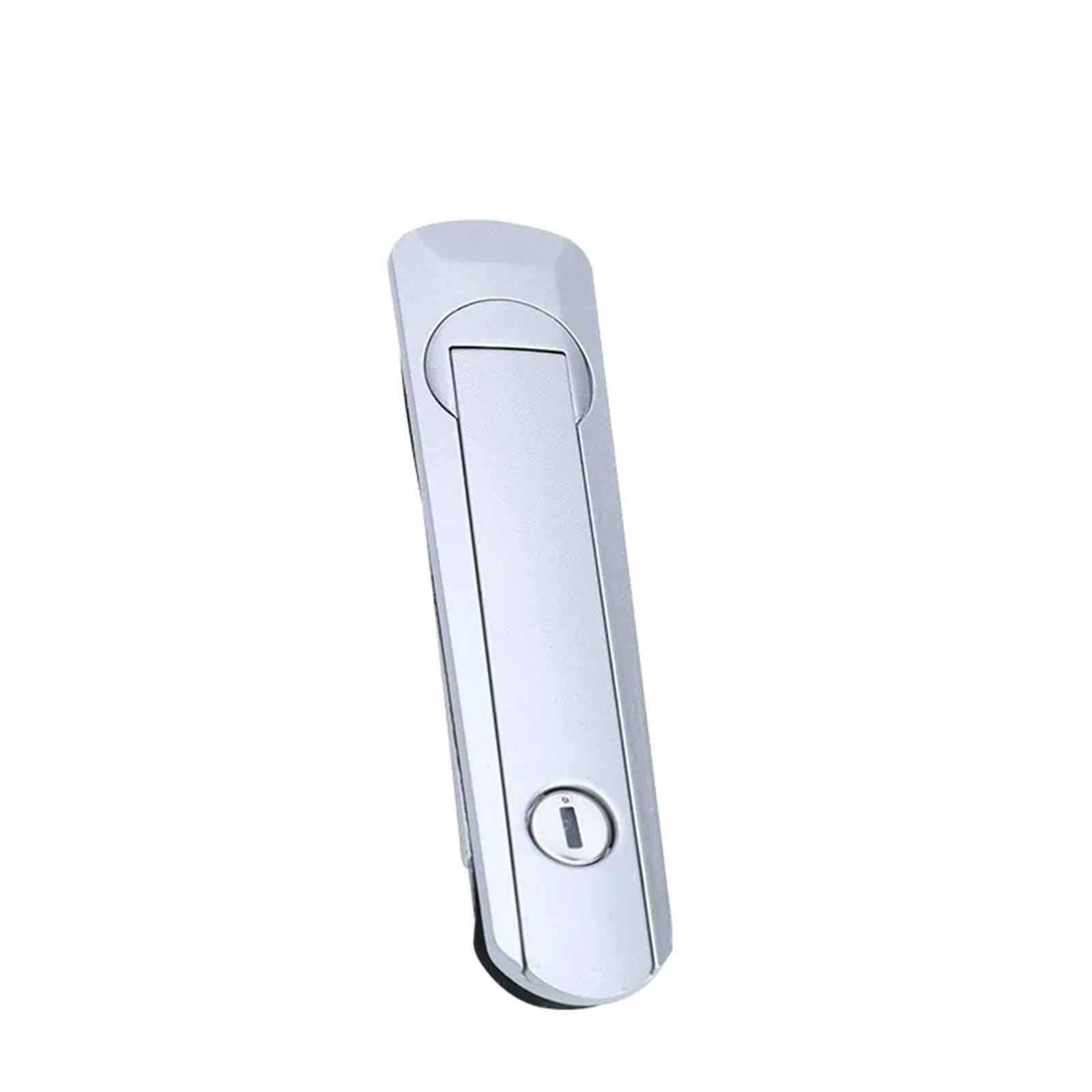 Bmkgodn One Color Cabinet Lock， Plane Lock Electric Cabinet Door Switch Mechanical Equipment 1Pcs