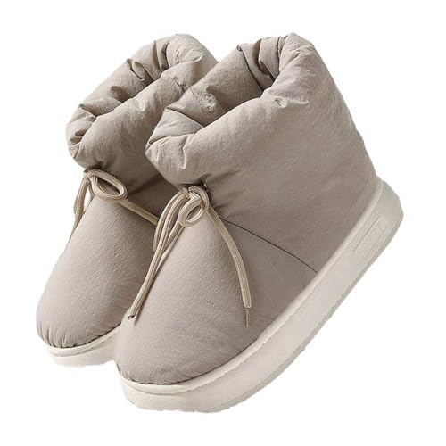 [GUREITOJP] Y [gu[c V[g~C Xb| Xm[u[c EVA {A hV[Y n ϖՐ ϊ  ɋ h E₷ ʊw V ~ JWA 26.0 cm-26.5 cmy?25