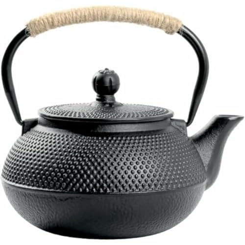 Sr S 암S }{ ₩EPg  Ή Sт S̋}{ ₩ t  S⋋ eB[|bg `H|i 蕨 ƒpSPg aAA Vz ANX}XAƖpAƒp (0.6L) [sAi]