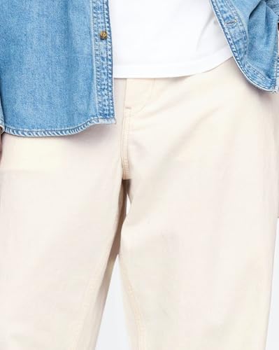 Image of Gap Men Jeans