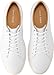 Cole Haan Mens Grand Crosscourt II White Leather 14 M - Medium