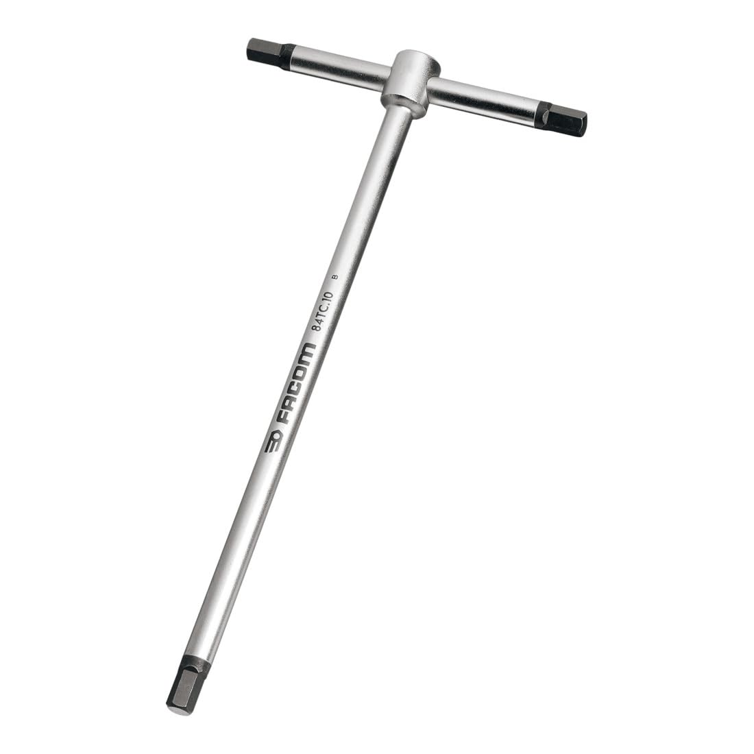 Facom 84TC.12 - Chiave Maschio T 12 Mm-image