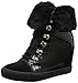 Aldo Women's Copersito Boot