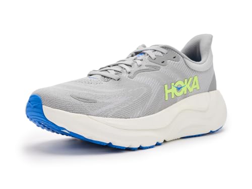 Image of Hoka Mens Arahi 8