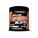 Produktbild Stacker2 Inferno Black Pre-Workout Booster Trainingsbooster Muskelaufbau Fitness 300g (Fruit Punch)