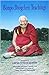 Bonpo Dzogchen Teachings: According to Lopon Tenzin Namdak