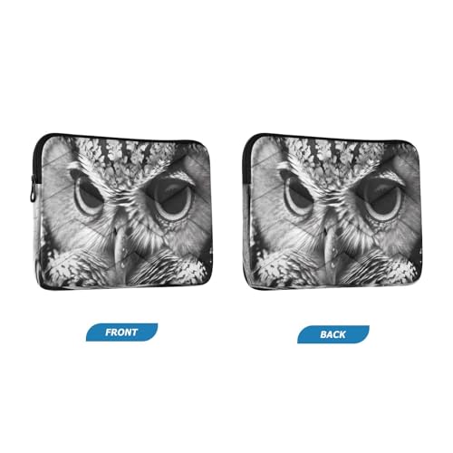 Funda para Laptop 13-14 Pulgadas Impermeable miniatura 2