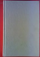 Leonard Bernstein: Unendliche Vielfalt eines Musikers 3254001044 Book Cover