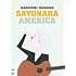 SAYONARA AMERICA（通常盤DVD）