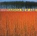 Best of Narada New Age (2-CD Set)