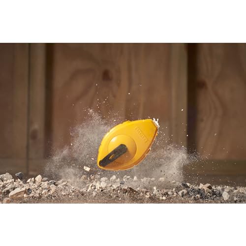 Stanley Cordeau traceur 0 47 440 - vue 5