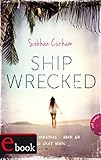  Shipwrecked 1: Shipwrecked