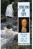 Streams of Life 0907927297 Book Cover