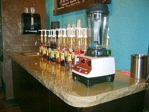 PVA Fibers for Concrete Reinforcement in a Variety of Concrete Mixes 5 lbs