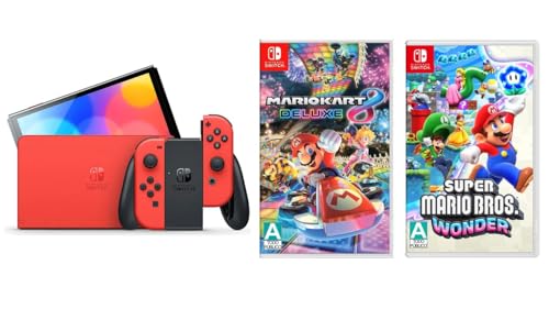 La Mejor review de Nintendo switch garantía al mejor precio. 23 Imagen adicional