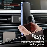 cellularline B09653B5D6 lato 3