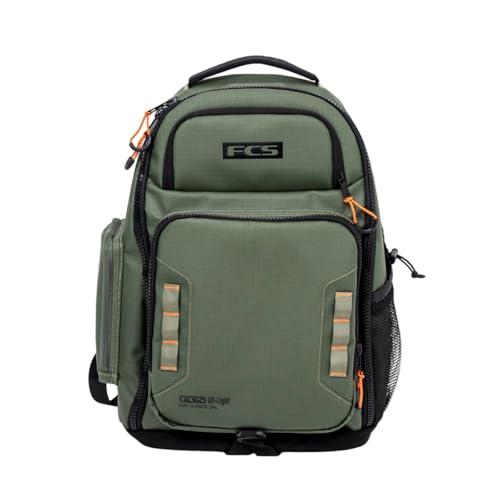 [FCS] �G�t�V�[�G�X DAY-X PACK 24L �o�b�N�p�b�N 24L �� �h�� �����b�N �T�[�t�B�� �}�����X�|�[�c �A�E�g�h�A �L�����v �ʋ� �ʊw(Alpine)