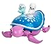 Little Live Pets S6 Turtle Single Pack-Snowbreeze The Arctic Childrens Toy