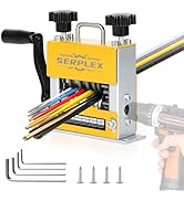 Small manufacture image 14