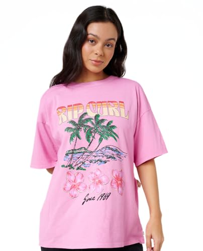 Heritage Crew Neck Short Sleeve T-Shirt Tee