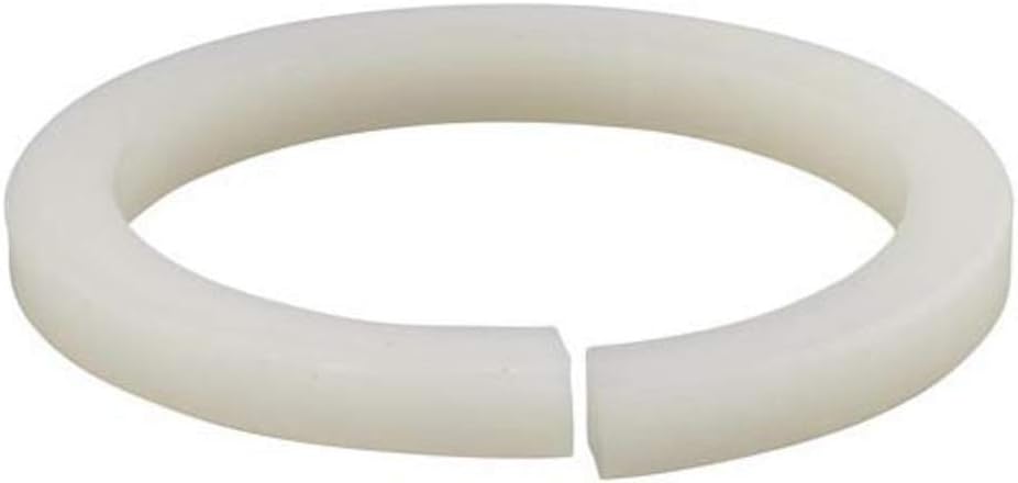 SKF U-Joint UJ22944