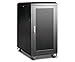 I-Star WN2210 - Rack - 22U (CA4972) Category: Server Racks