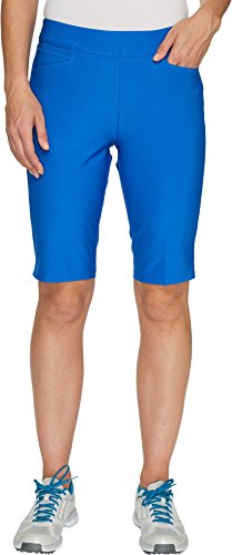 adidas Women's Ultimate Bermuda Short