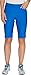 adidas Golf Women's Ultimate Bermuda Golf Shorts