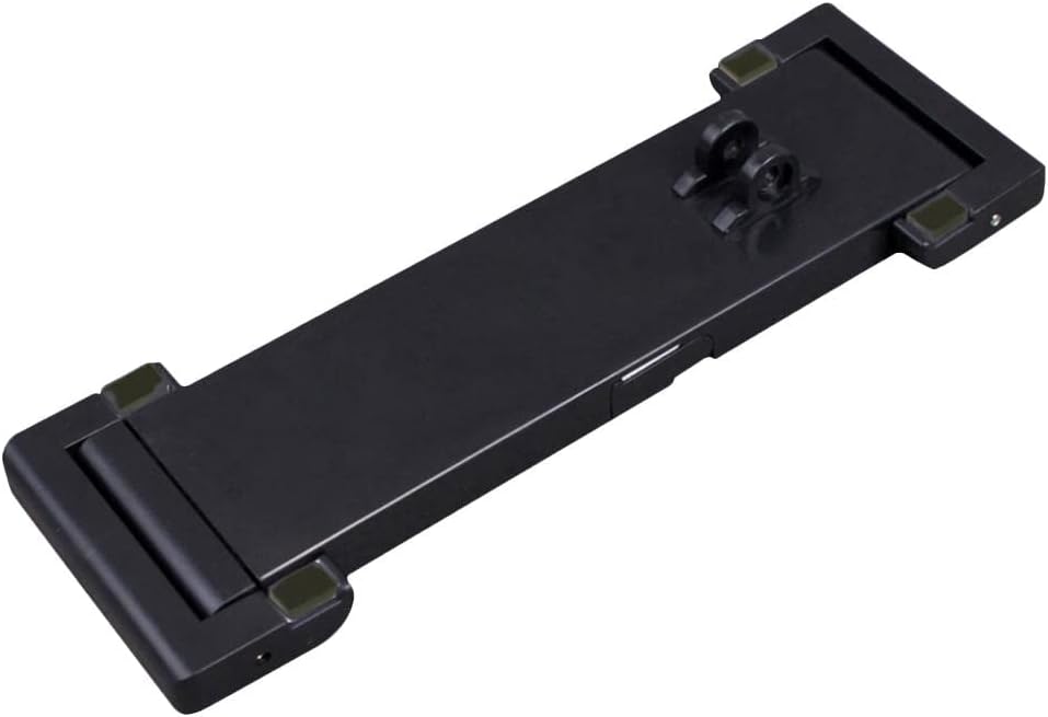 Phone & Tablet Bracket Holder for AIR/Pro/Spark Controller