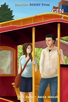 Gen San Francisco II