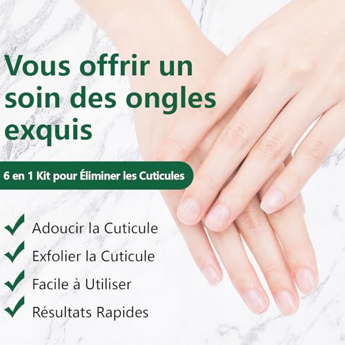 Vignette produit